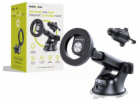 Mobile Origin 2in1 Magnetický Dash a Vent Car Holder MO21...