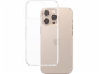 PanzerGlass PanzerGlass HardCase Transparentní iPhone  24...