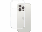 PanzerGlass PanzerGlass HardCase Transparentní iPhone  24...