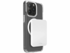 Puro Powerbanka Slim Power Mag 4200mAh s MagSafe USB-C - ...