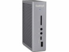  CalDigit Thunderbolt Station 3 Plus s 0,7m Thunderbolt 3...