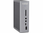  CalDigit Thunderbolt Station 3 Plus s 0,7m Thunderbolt 3 cable