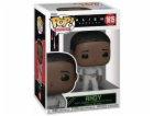 Funko Pop Figurka Movies AR: Andy EDUKAMP