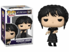 Funko Pop Figurka Wednesday: Wednesday Addams EDUKAMP