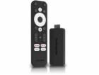 Thomson Streaming Stick 140G 4K multimediální přehrávač