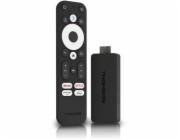 Thomson Streaming Stick 140G 4K multimediální přehrávač