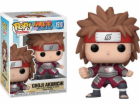 POP! Animation: Choji Akimichi (Naruto Shippuden)