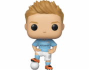 POP! Football: Kevin De Buyrne (Man City)