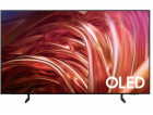 Samsung QE65S85D - OLED SMART 4K TV, 65" (164 cm)