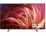 Samsung QE65S85D - OLED SMART 4K TV, 65" (164 cm)