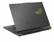 ASUS ROG Strix G16/Ryzen 9 9955HX3D/32GB/1TB SSD/16" 2.5K/RTX5070 Ti/Win11Home/Eclipse Gray