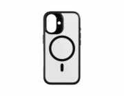 Epico Mag+ Hero Case Pro pro iPhone 16e