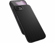 Epico Mag+ Carbon Case pro iPhone 16e