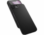 Epico Mag+ Carbon Case pro iPhone 16e