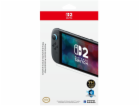HORI Nintendo Switch 2 Premium Screen Protective Filter