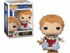  POP! Animace: Julius (Black Clover)