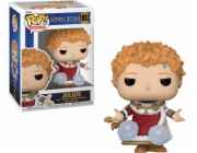  POP! Animace: Julius (Black Clover)