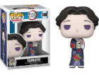 POP! Animation: Tamayo (Demon Slayer)
