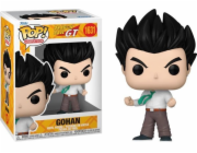 POP! Animace: Gohan (Dragon Ball GT)
