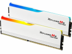 G.SKILL 32GB kit DDR5 6000 CL36 Ripjaws M5 Neo RGB AMD EX...