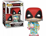 POP! Sleepover Deadpool (Marvel)