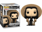  POP! TV: Mortice Addams (The Addams Family) Deluxe