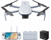 Potensic dron Atom 4K Full Combo