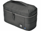 HORI Nintendo Switch 2 Compact Carry All, Black