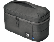 HORI Nintendo Switch 2 Compact Carry All, Black