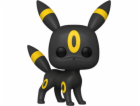 POP! Games: Umbreon (Pokémon)