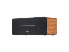 EDIFIER SPEAKERS D12 brown