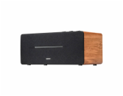 EDIFIER SPEAKERS D12 brown