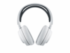 SteelSeries Arctis Nova 7X, herní sluchátka
