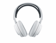 SteelSeries Arctis Nova 7X, herní sluchátka