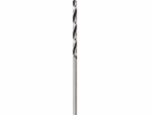 Vrták do kovu Bosch Pointteq, 6,5x101 mm
