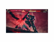 XBox series X hra Tekken 8 Launch Edition