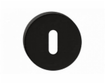 5882276