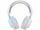 SteelSeries Arctis Nova Pro Wireless P, herní sluchátka
