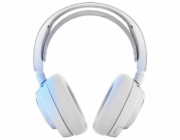 SteelSeries Arctis Nova Pro Wireless P, herní sluchátka