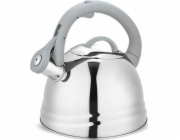 Neelektrická rychlovarná konvice Maestro MR-1304