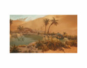 Cenega Hra pro PlayStation 5 Monster Hunter Wilds