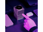 Adam Elements Mag Qube Qi2 - magnetický nabíjecí stojánek...