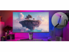 Thomson M27QG5Y14 - 27" QHD, IPS, 180Hz, 1ms, 350cd, 1000...