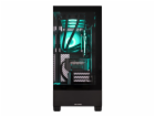 .Actina Gaming GameOn