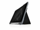 STM pouzdro Dux Plus Duo Ultra Protective pro iPad 10.2" ...