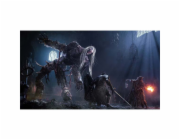 Lords of the Fallen [PS5]