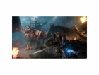 Lords of the Fallen [PS5]
