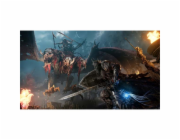 Lords of the Fallen [PS5]