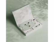 Nanoleaf LED Light Therapy Face Mask