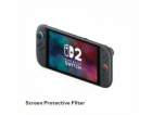 HORI Nintendo Switch 2 Screen Protective Filter
